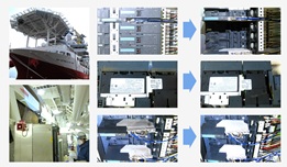 pro06_03-2 - Copy.jpg