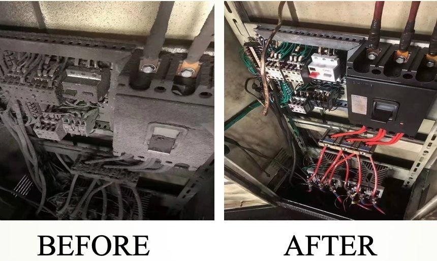 electrical-cabinet-nano-live-cleaning-protection-services.jpg