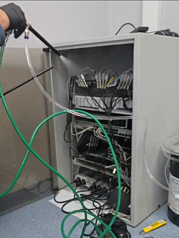 Image 2026-10-21 142107.png